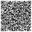 QR code with Pleasant Grove Gardens Inc contacts