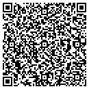 QR code with Kim Soignier contacts