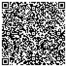 QR code with Elizabeth Jahn Architecture contacts