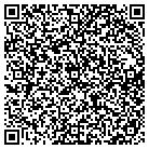 QR code with All Creatures Great & Small contacts