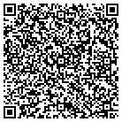 QR code with Possum Run Garden Center contacts