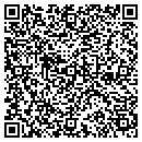 QR code with Int. Bushikan Karate-Do contacts