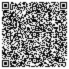 QR code with Anci Paradise Kennel contacts