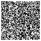QR code with Labormax Staffing contacts