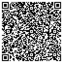 QR code with Andick Kennels contacts