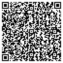 QR code with Save-On Liquor contacts