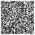 QR code with Libonati Carol Rn Cs P contacts