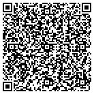 QR code with Asgaard Farm And Kennels contacts