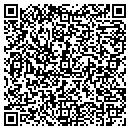 QR code with Ctf Floorcoverings contacts