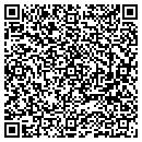 QR code with Ashmor Kennels LLC contacts