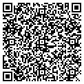 QR code with Lg's Of The Grill contacts