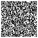 QR code with Save-On Liquor contacts