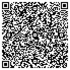 QR code with International Boxing Org contacts