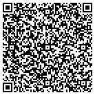 QR code with International Karate-Do Kuro Obi Dojo contacts