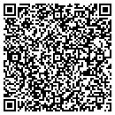 QR code with Save-On Liquor contacts