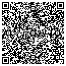 QR code with Save-On Liquor contacts