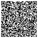 QR code with Custom Floors-Bend contacts