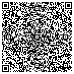 QR code with B C's Bed & Biscuit contacts