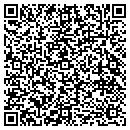 QR code with Orange Line Global Inc contacts