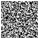 QR code with Bearacres Kennel contacts