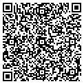 QR code with Ls Graphics contacts