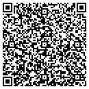 QR code with International Tae Kwon DO contacts
