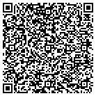 QR code with Cardiovascular Fitness Assoc contacts