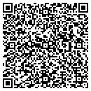 QR code with Best Friend Kennels contacts