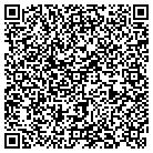 QR code with International Taekwondo Allnc contacts