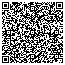 QR code with Save-On Liquor contacts