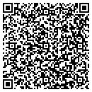 QR code with Red Barn Mini Golf contacts