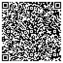 QR code with Save-On Liquor contacts