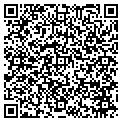 QR code with Bittersweet Kennel contacts
