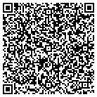 QR code with Iron Fighter Grappling Academy contacts