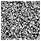 QR code with Melvin & Sawtelle Properties contacts