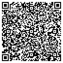 QR code with Renee Cain-Rojo contacts