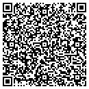 QR code with Mail NMore contacts