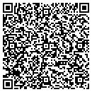 QR code with Isshin Ryu Karate DO contacts