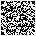 QR code with Boxer Hill Kennel contacts