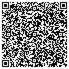 QR code with Paul A Katz Consulting contacts