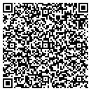 QR code with Circle Of Life Cleaners contacts