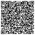 QR code with Parks and Creations Department contacts