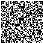 QR code with Jacky Tsang Ving Tsun Kung Fu contacts