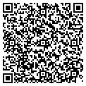 QR code with Jacques Martial contacts