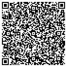 QR code with John Emmons Tae Kwon DO contacts