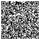 QR code with Shore Shore Liquors II contacts