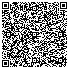 QR code with Bordash Family Chiro Center LLC contacts