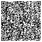 QR code with John Prevatt Karate Studios contacts