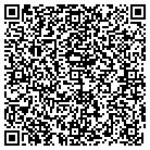 QR code with Jose's Tae Kwon DO Boxing contacts
