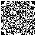 QR code with Sots contacts